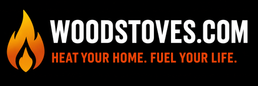 WOOD STOVES, WOOD BURNING STOVES, COOK STOVES, GAS STOVES, FIREPLACES, STOVES - Home